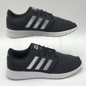 Women’s Adidas Sneakers